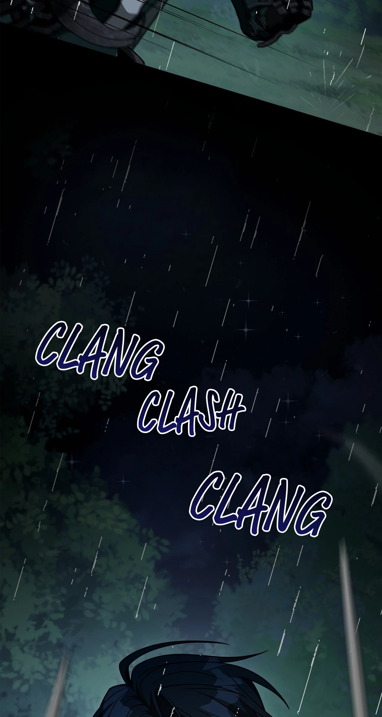 Read Lycan Manga Online