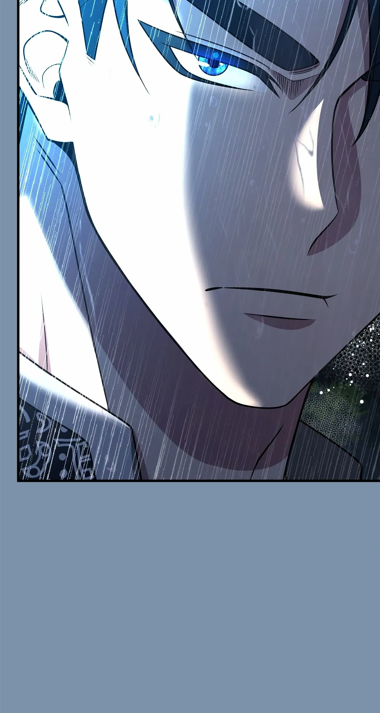 Read Lycan Manga Online