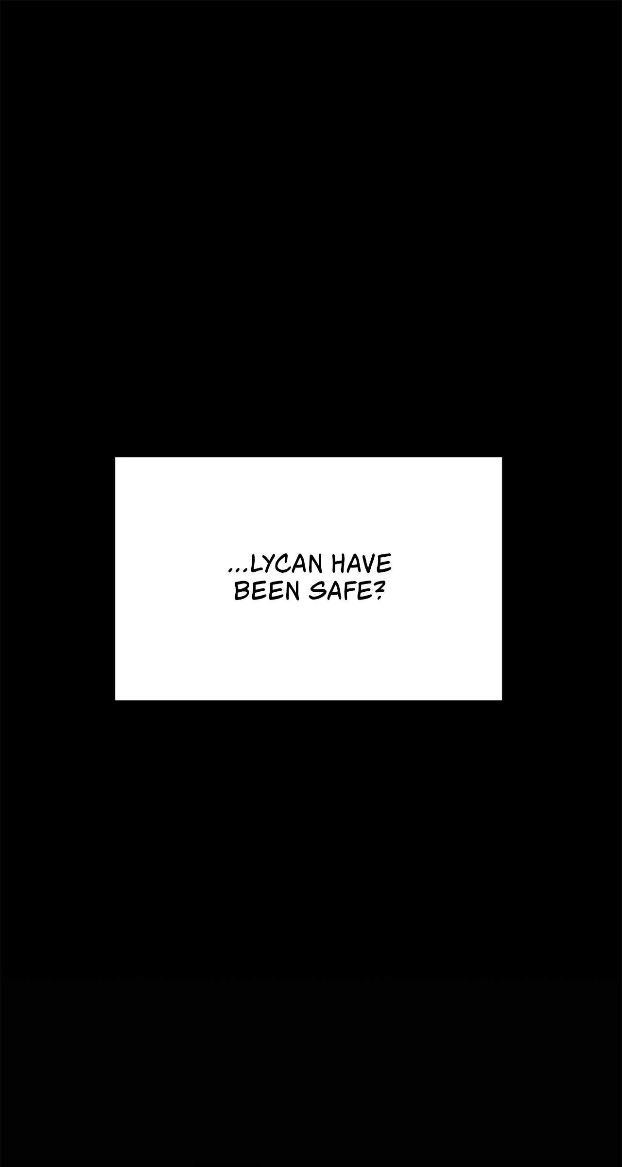 Read Lycan Manga Online