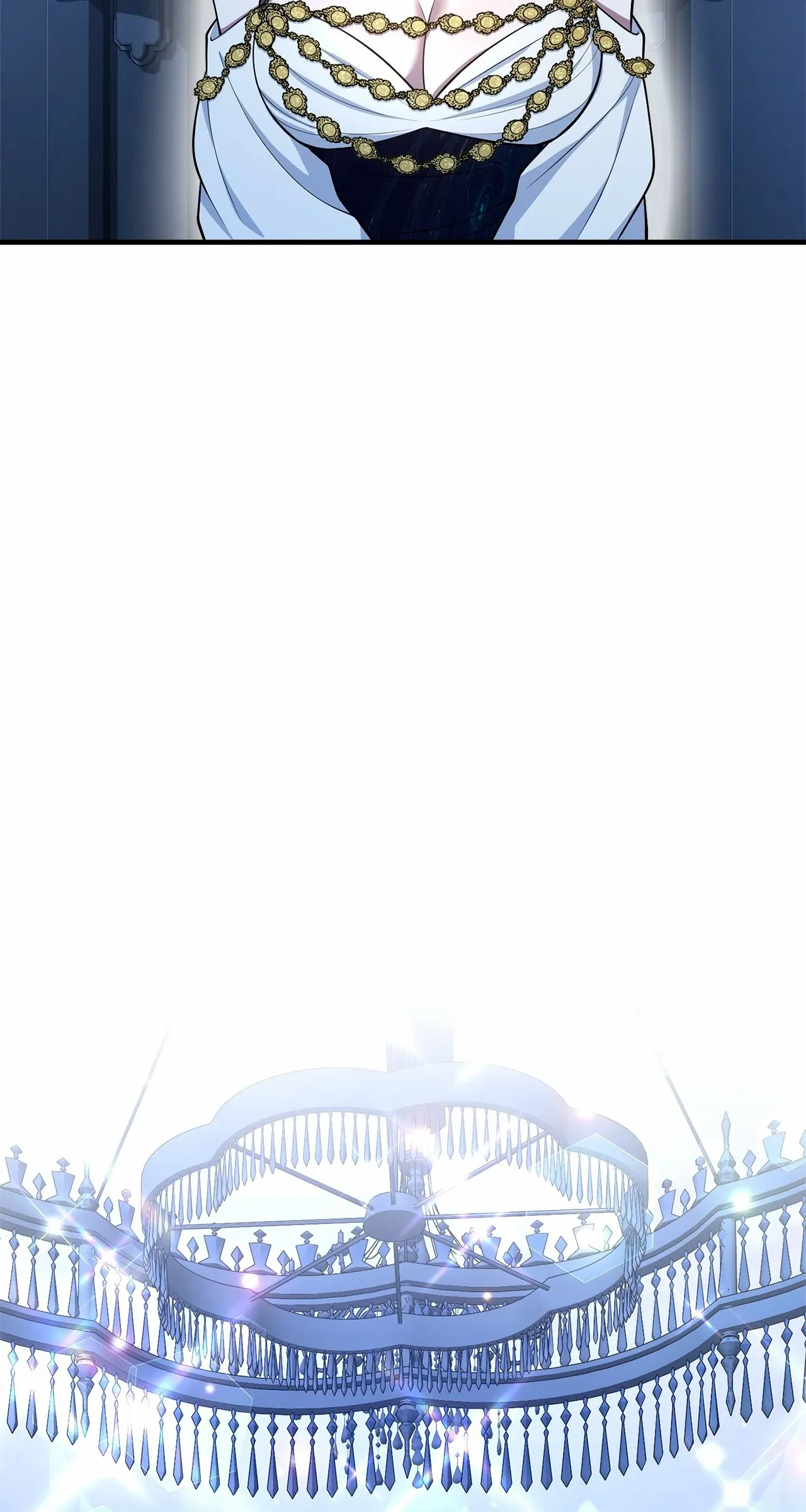 Read Lycan Manga Online