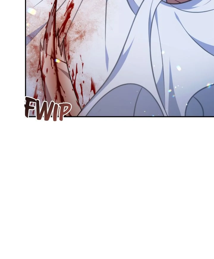 Read Lycan Manga Online