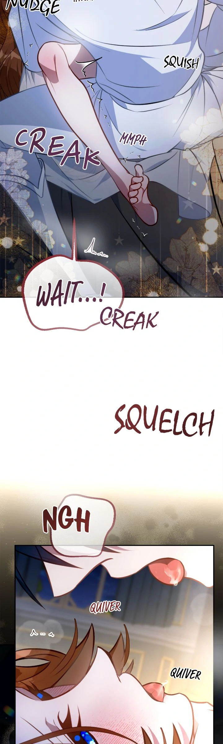 Read Lycan Manga Online