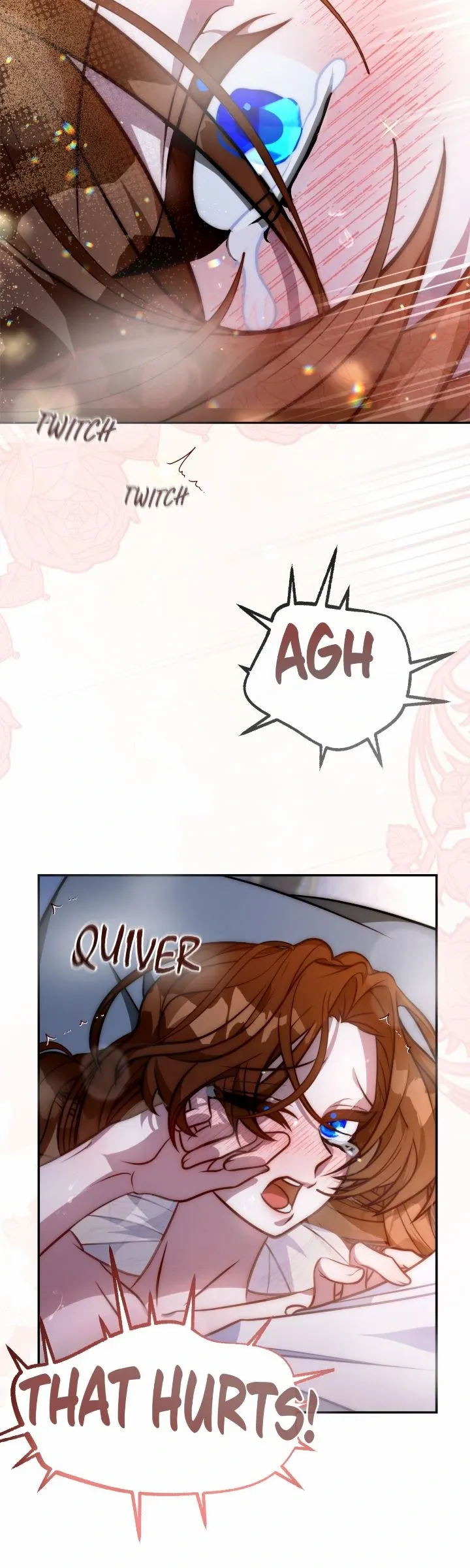 Read Lycan Manga Online