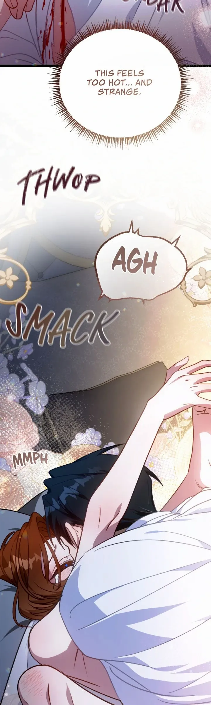 Read Lycan Manga Online