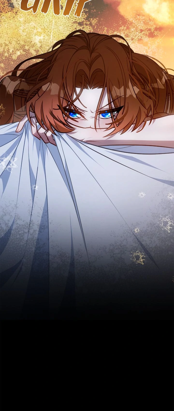Read Lycan Manga Online