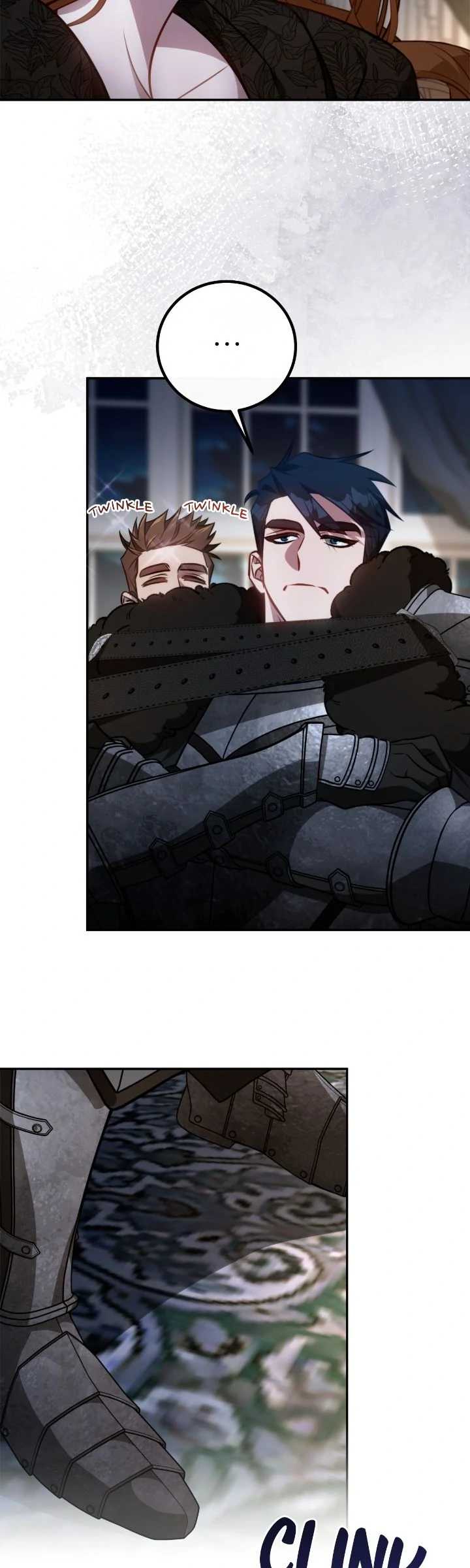 Read Lycan Manga Online