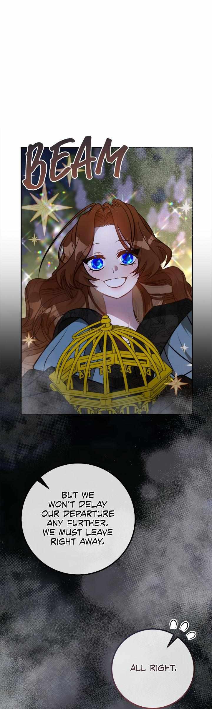 Read Lycan Manga Online