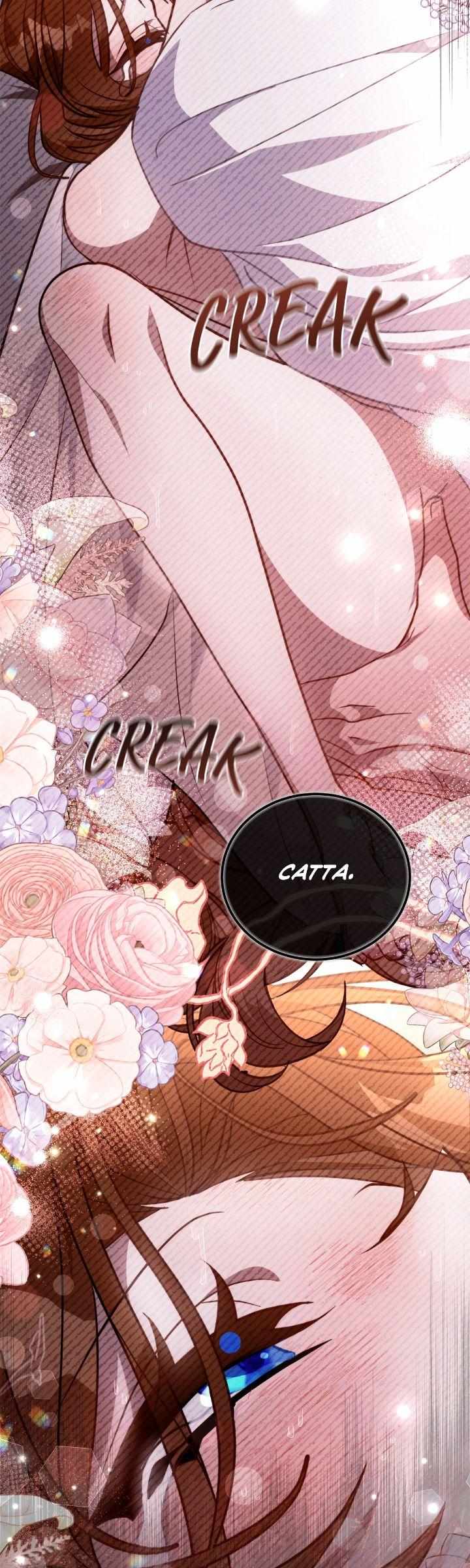 Read Lycan Manga Online