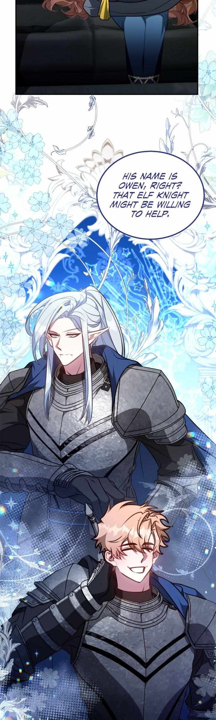 Read Lycan Manga Online