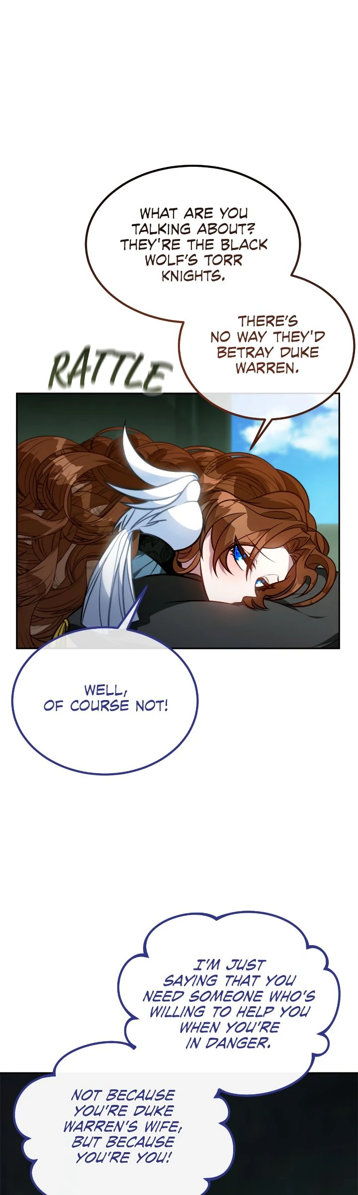 Read Lycan Manga Online