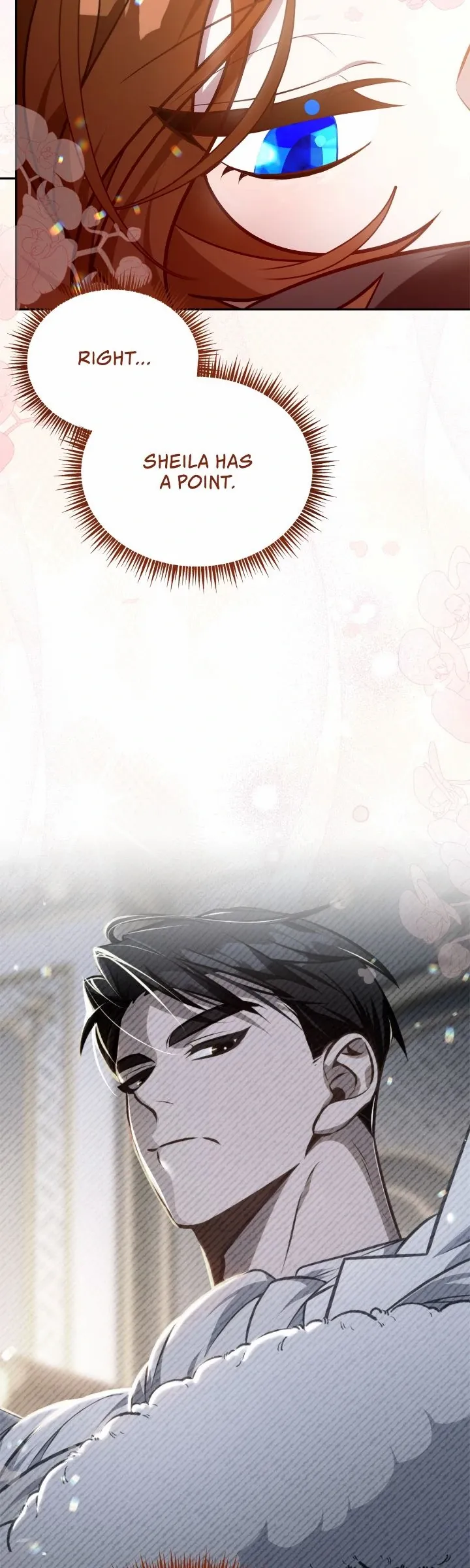 Read Lycan Manga Online