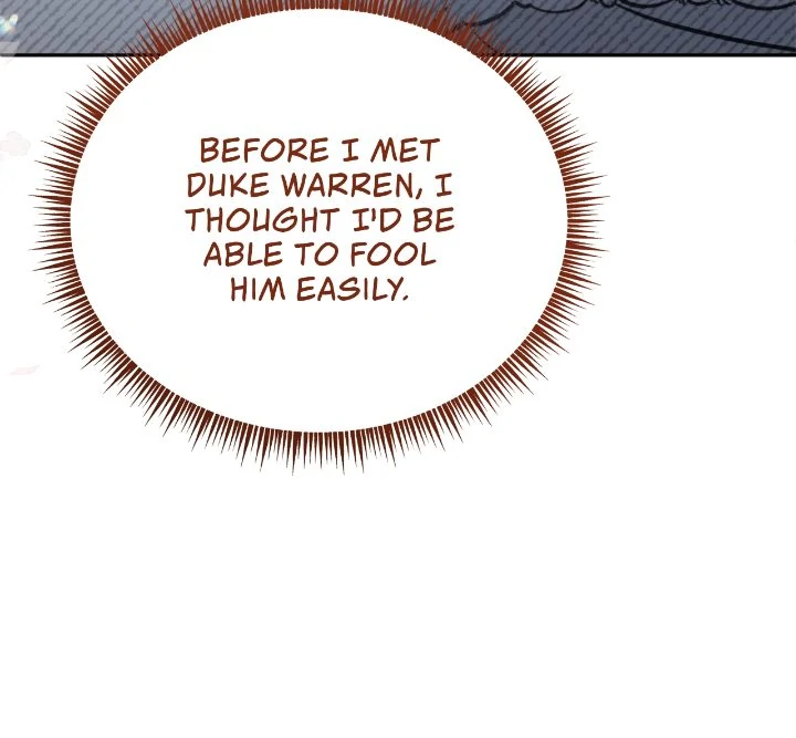 Read Lycan Manga Online