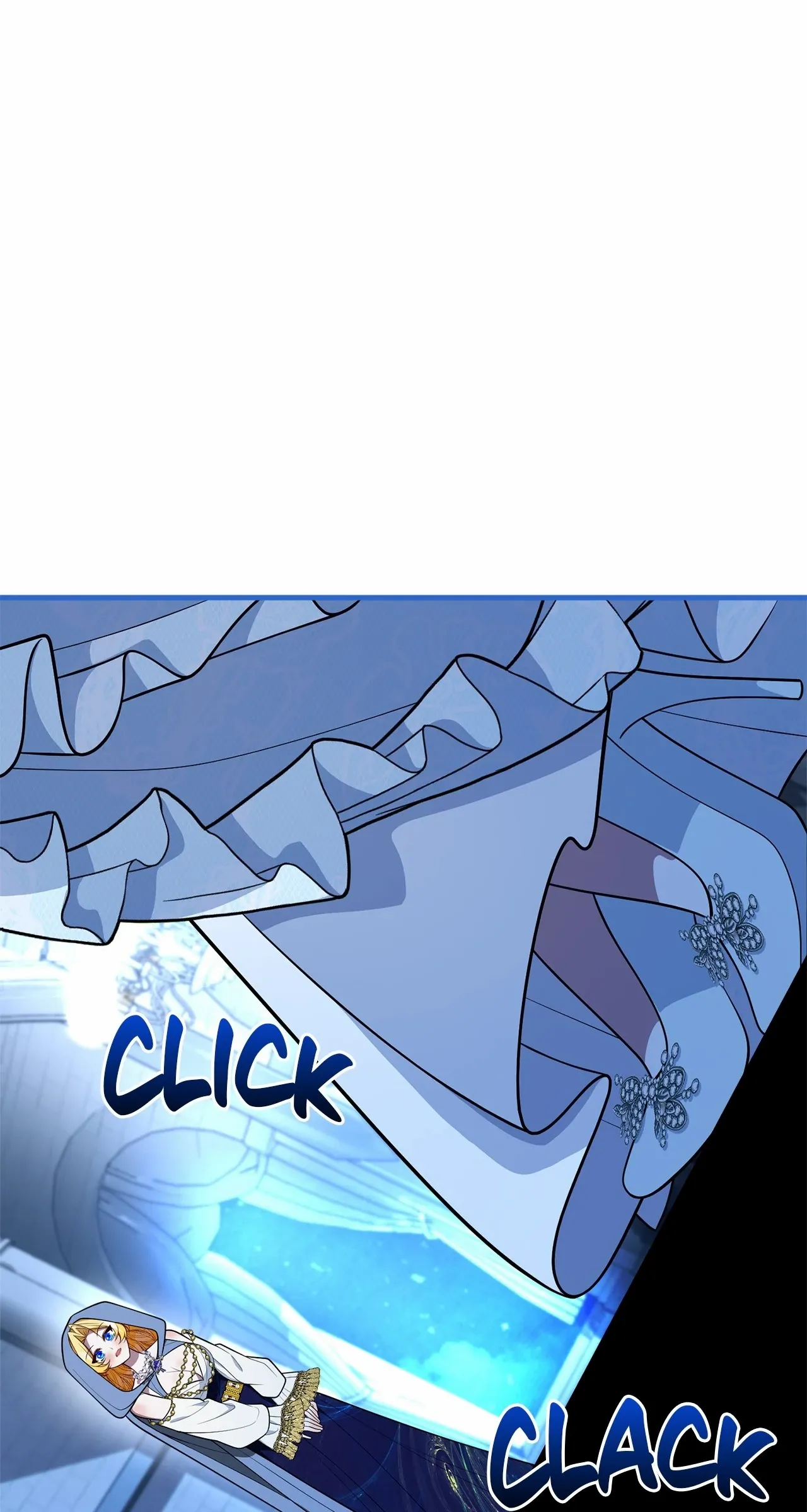Read Lycan Manga Online