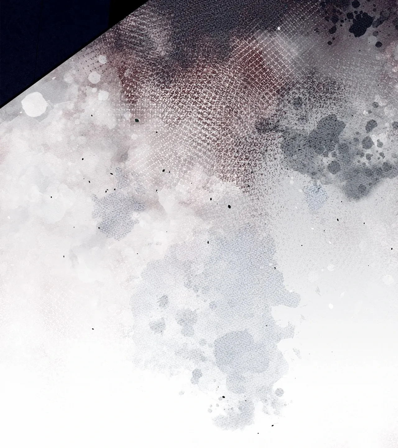 Read Lycan Manga Online