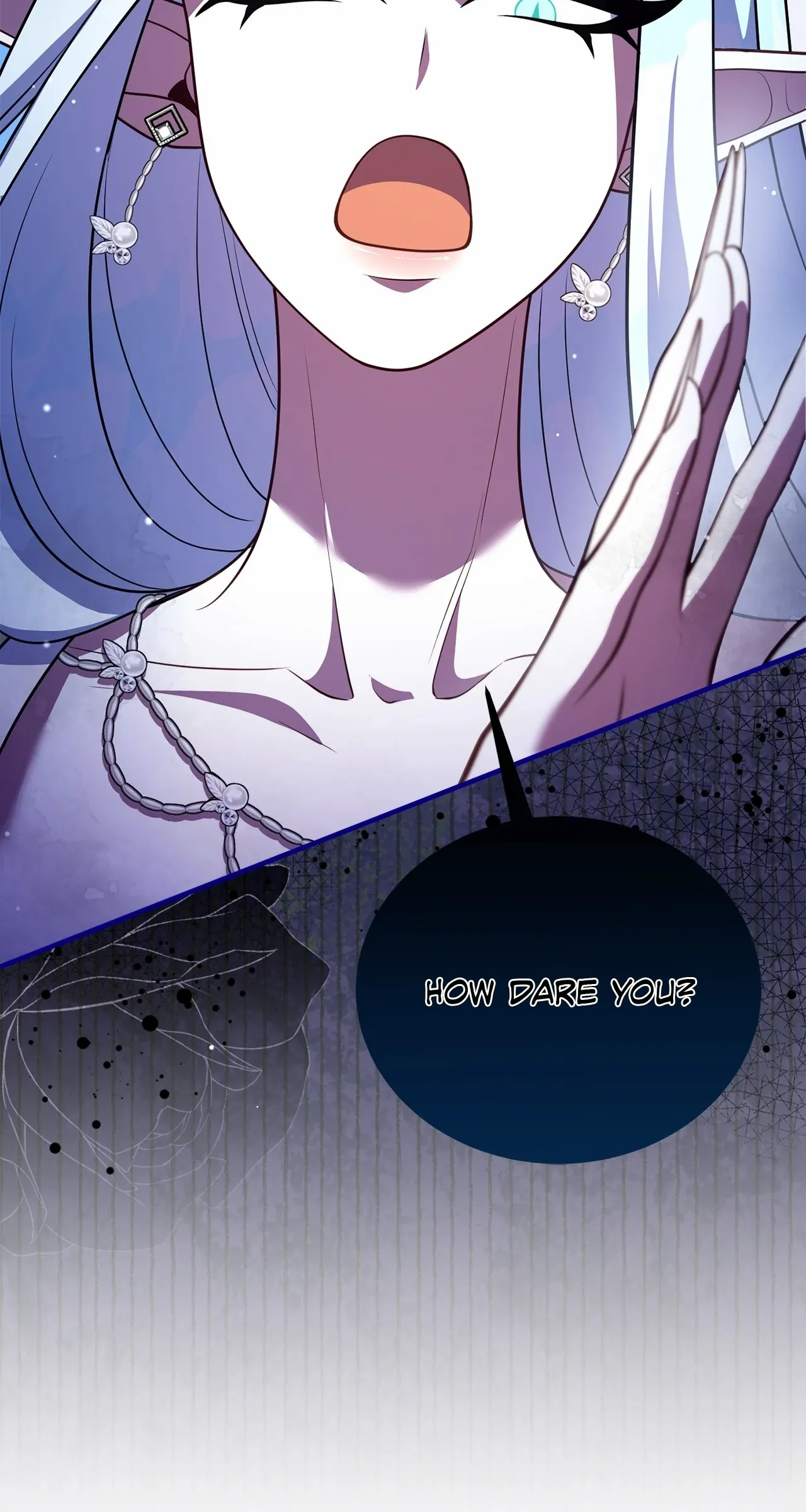 Read Lycan Manga Online