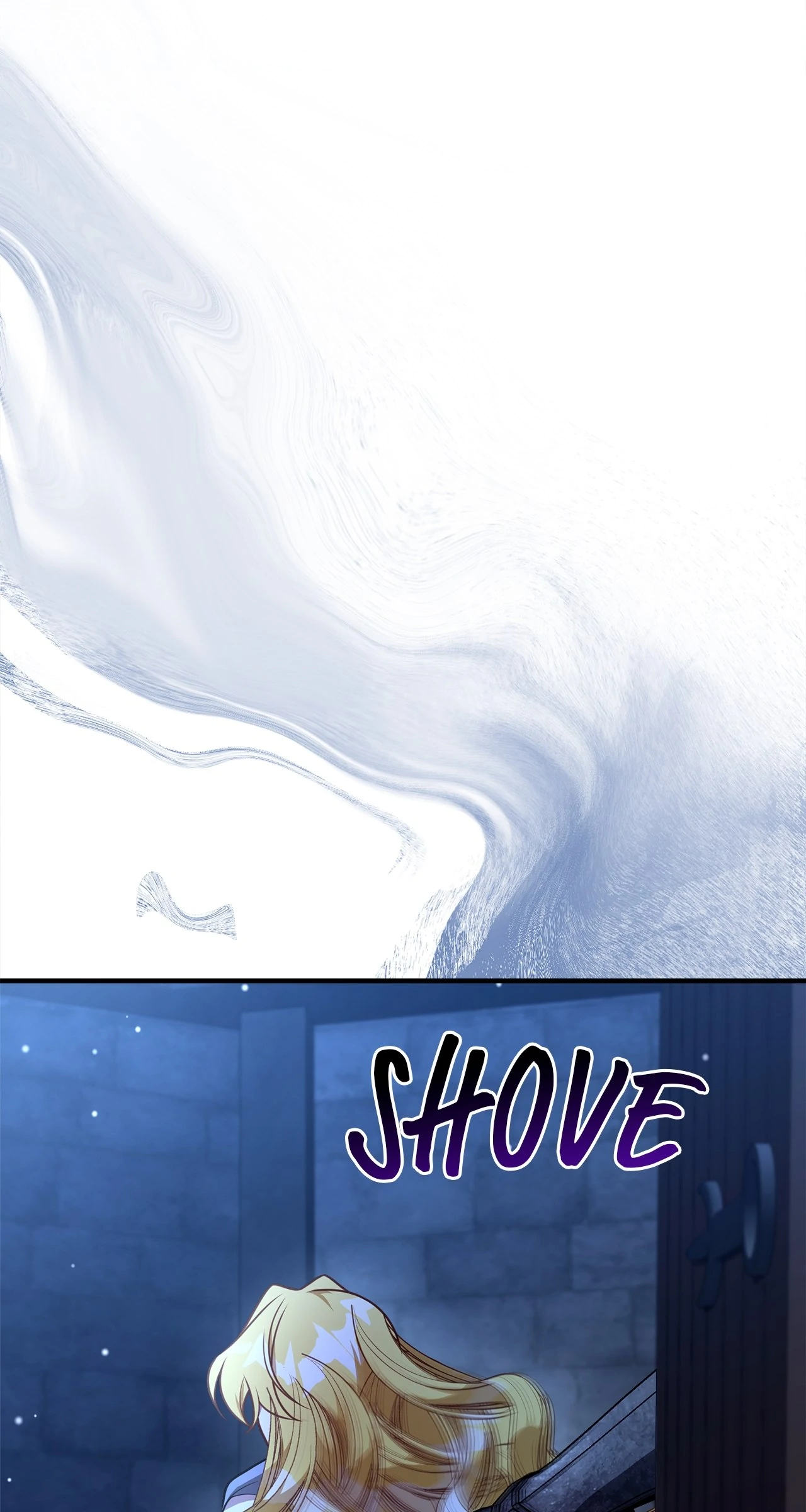 Read Lycan Manga Online