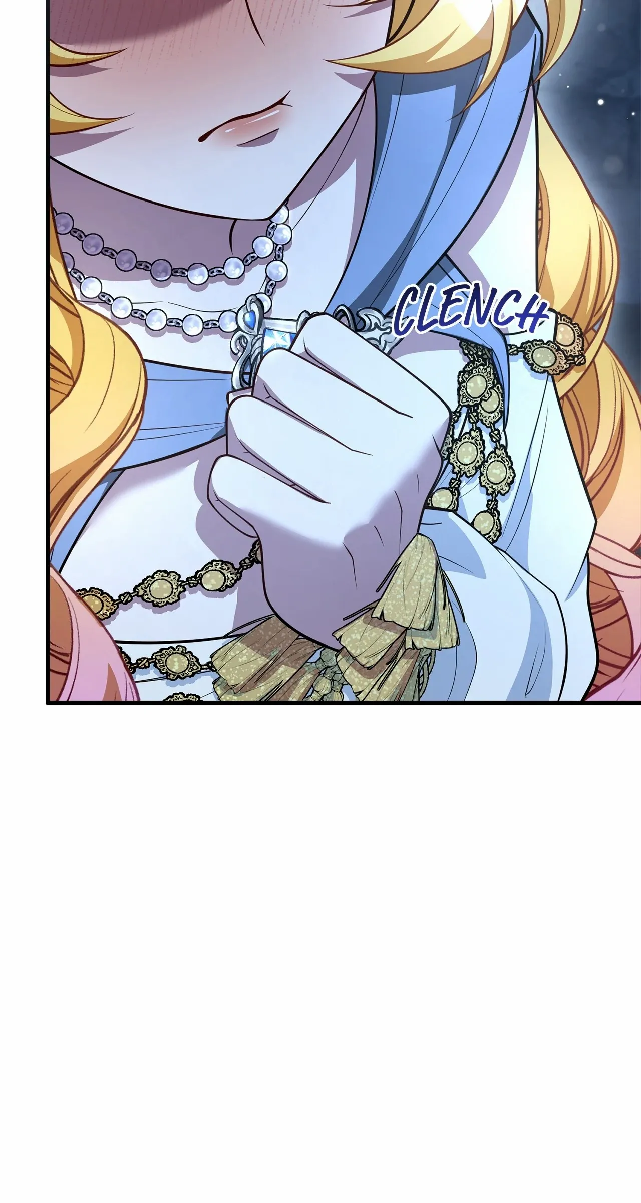 Read Lycan Manga Online