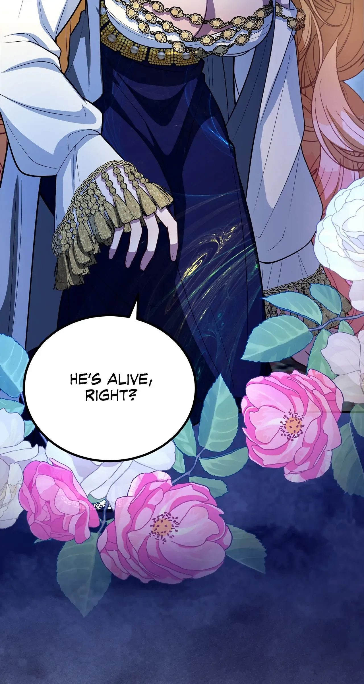 Read Lycan Manga Online