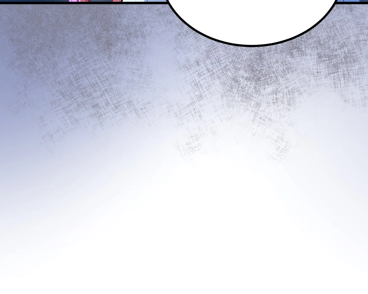 Read Lycan Manga Online