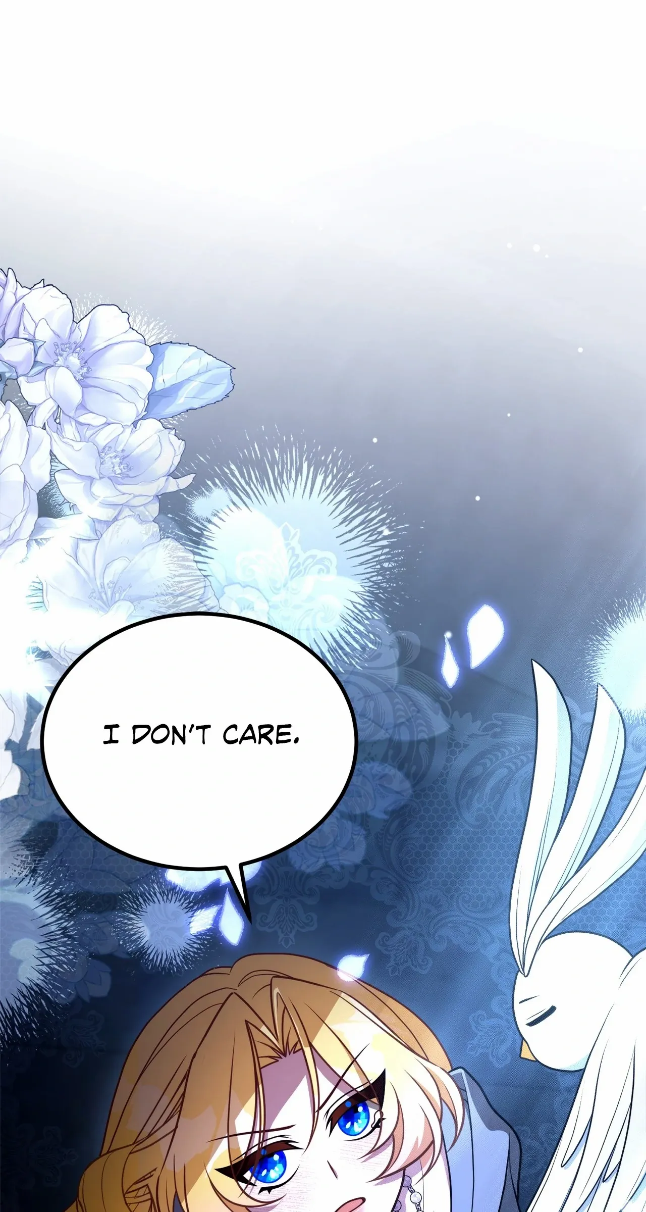 Read Lycan Manga Online