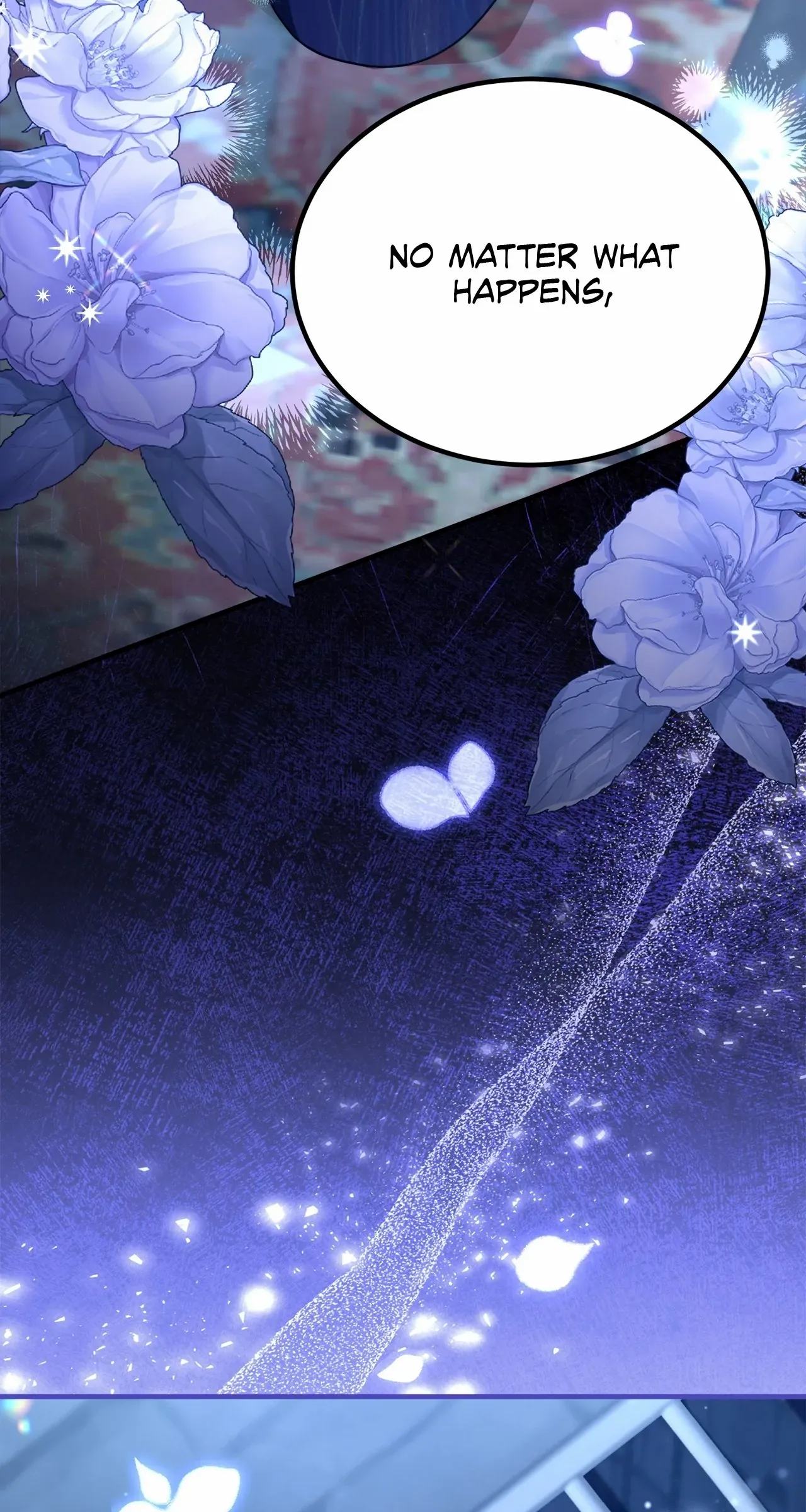 Read Lycan Manga Online