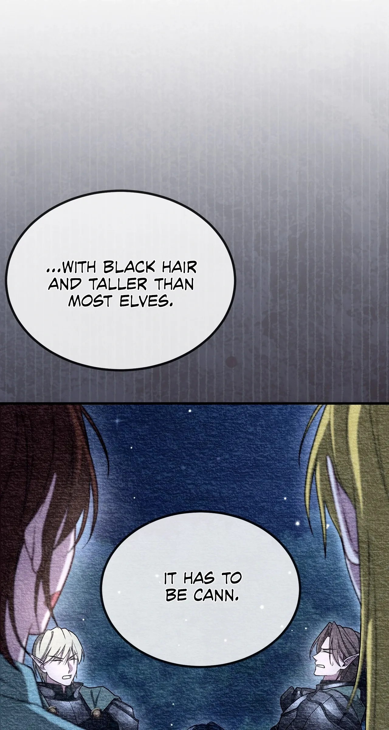 Read Lycan Manga Online