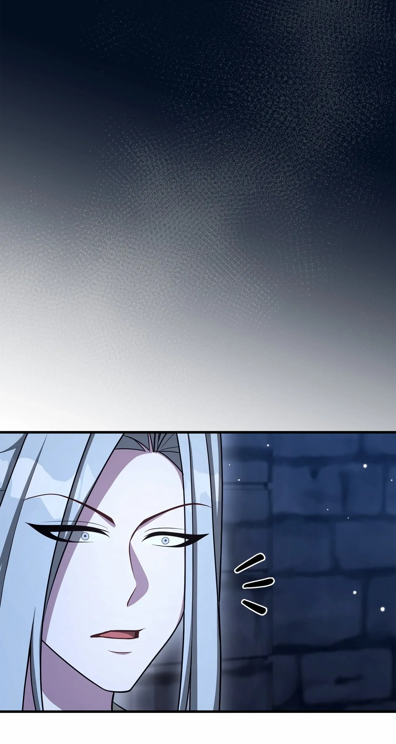Read Lycan Manga Online