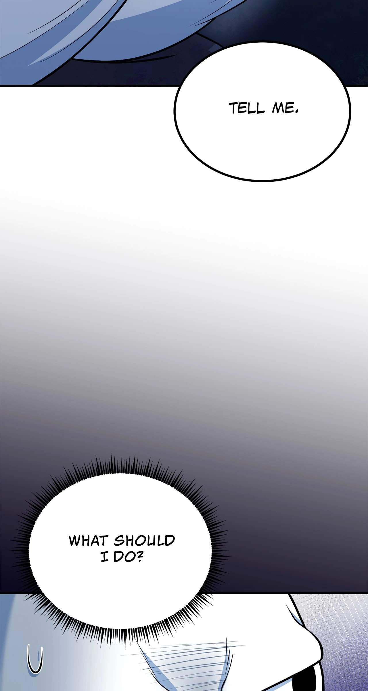 Read Lycan Manga Online
