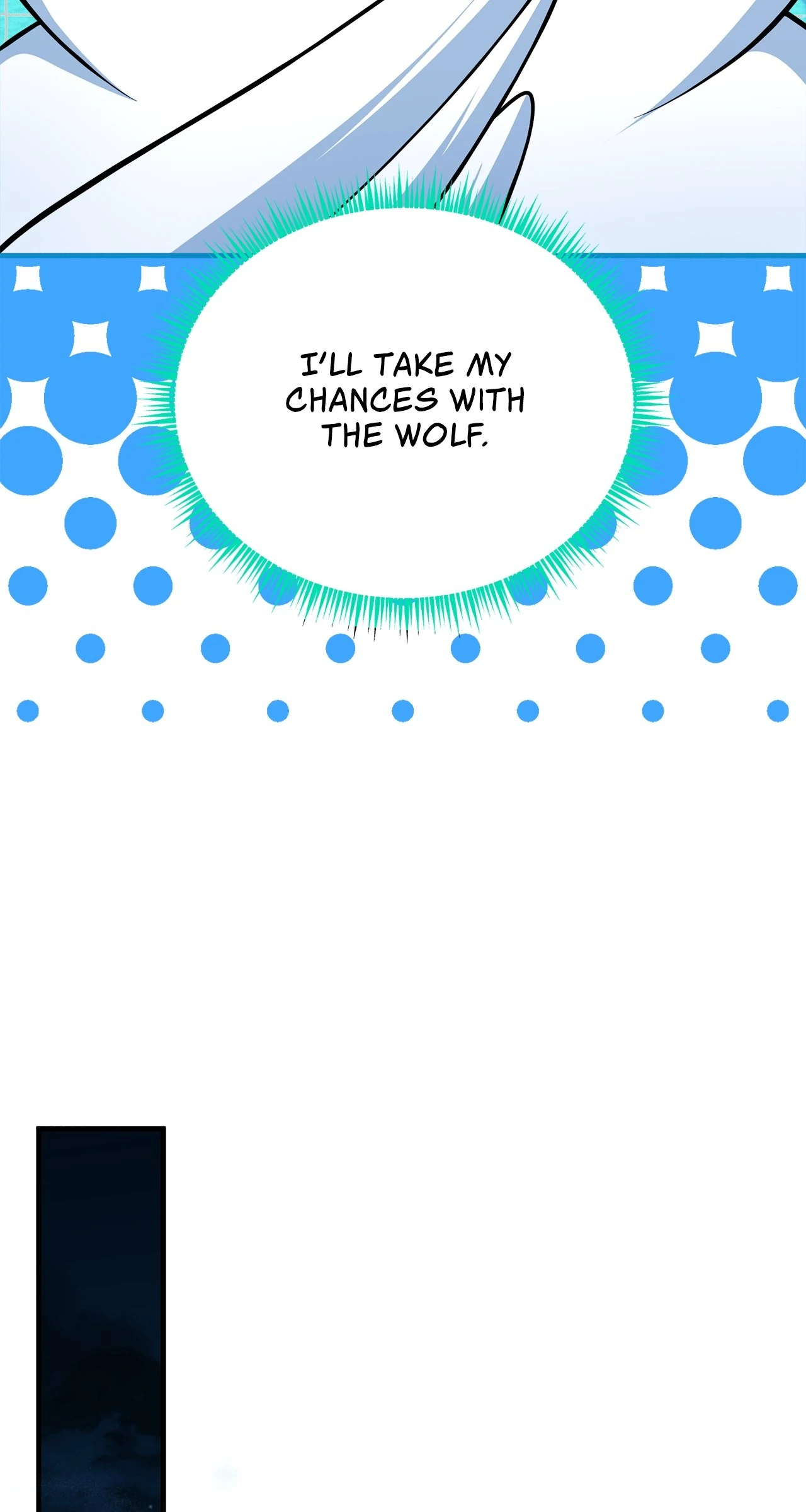 Read Lycan Manga Online