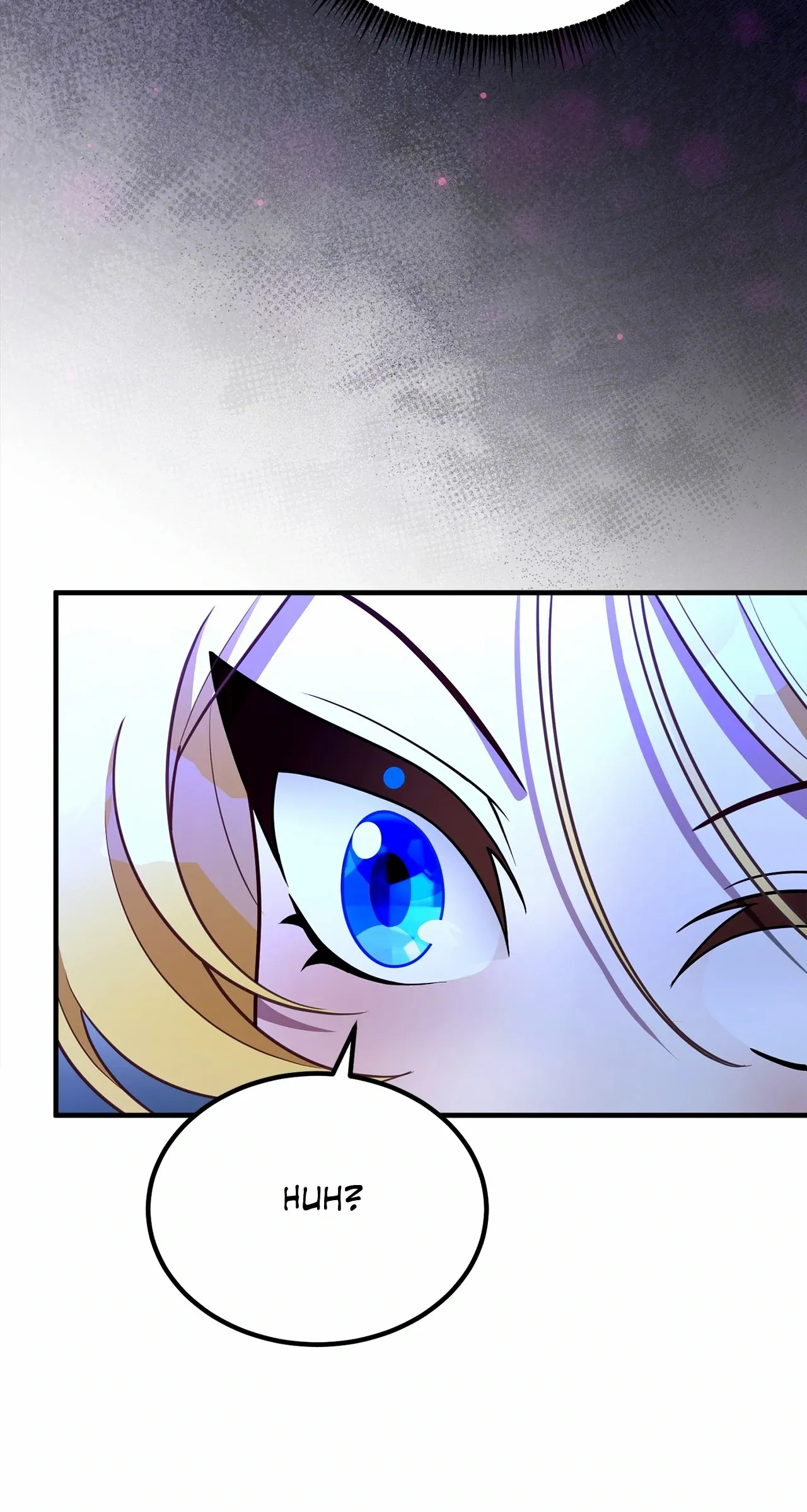 Read Lycan Manga Online