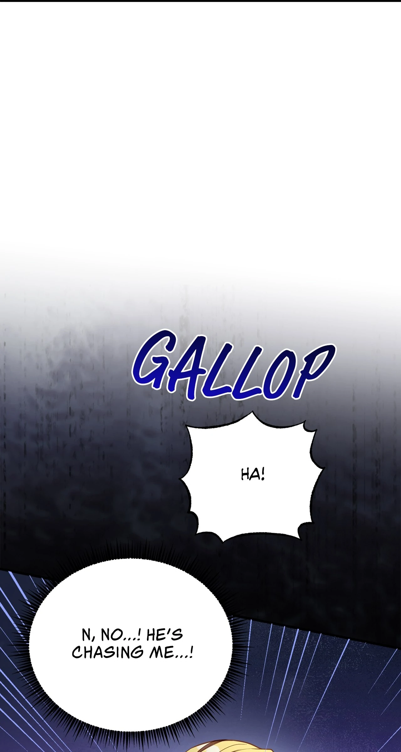 Read Lycan Manga Online