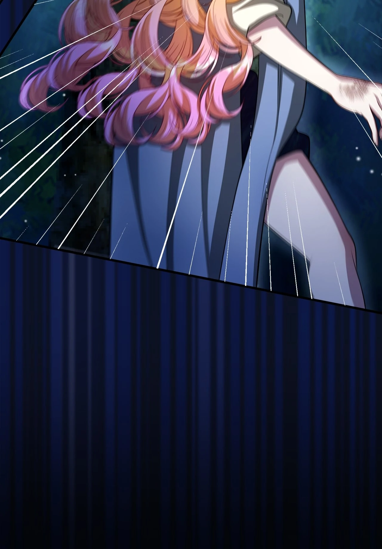 Read Lycan Manga Online