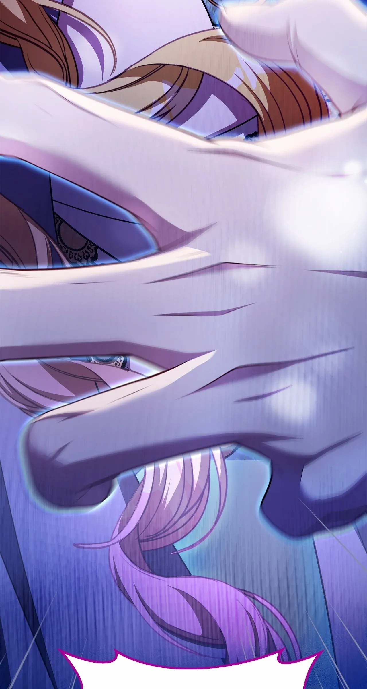 Read Lycan Manga Online