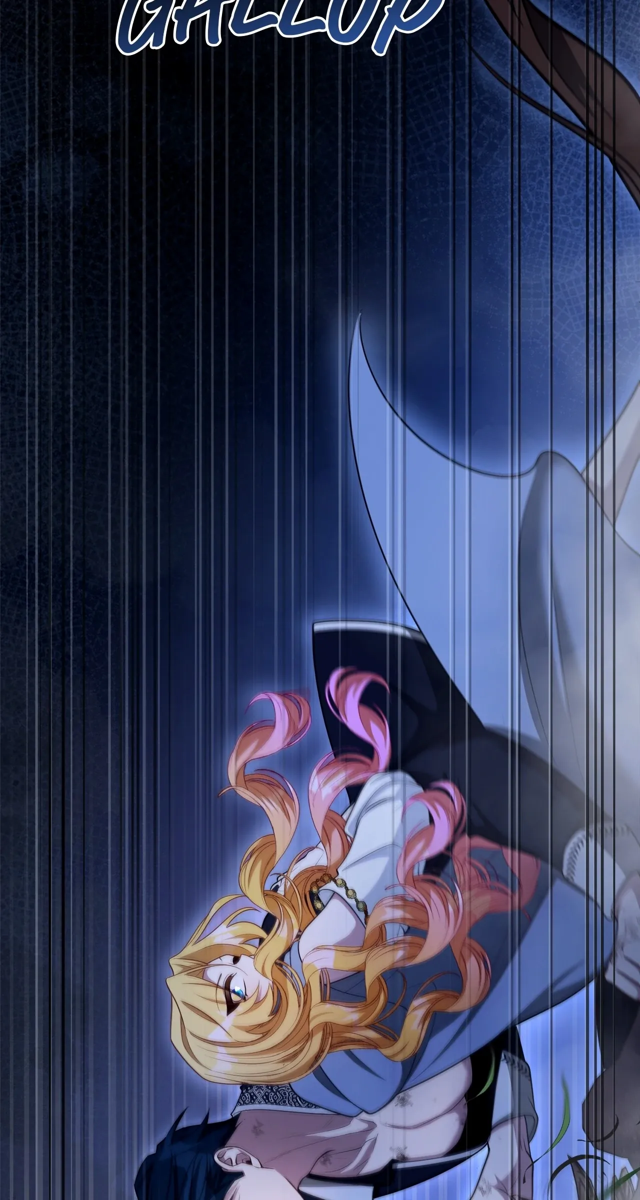 Read Lycan Manga Online