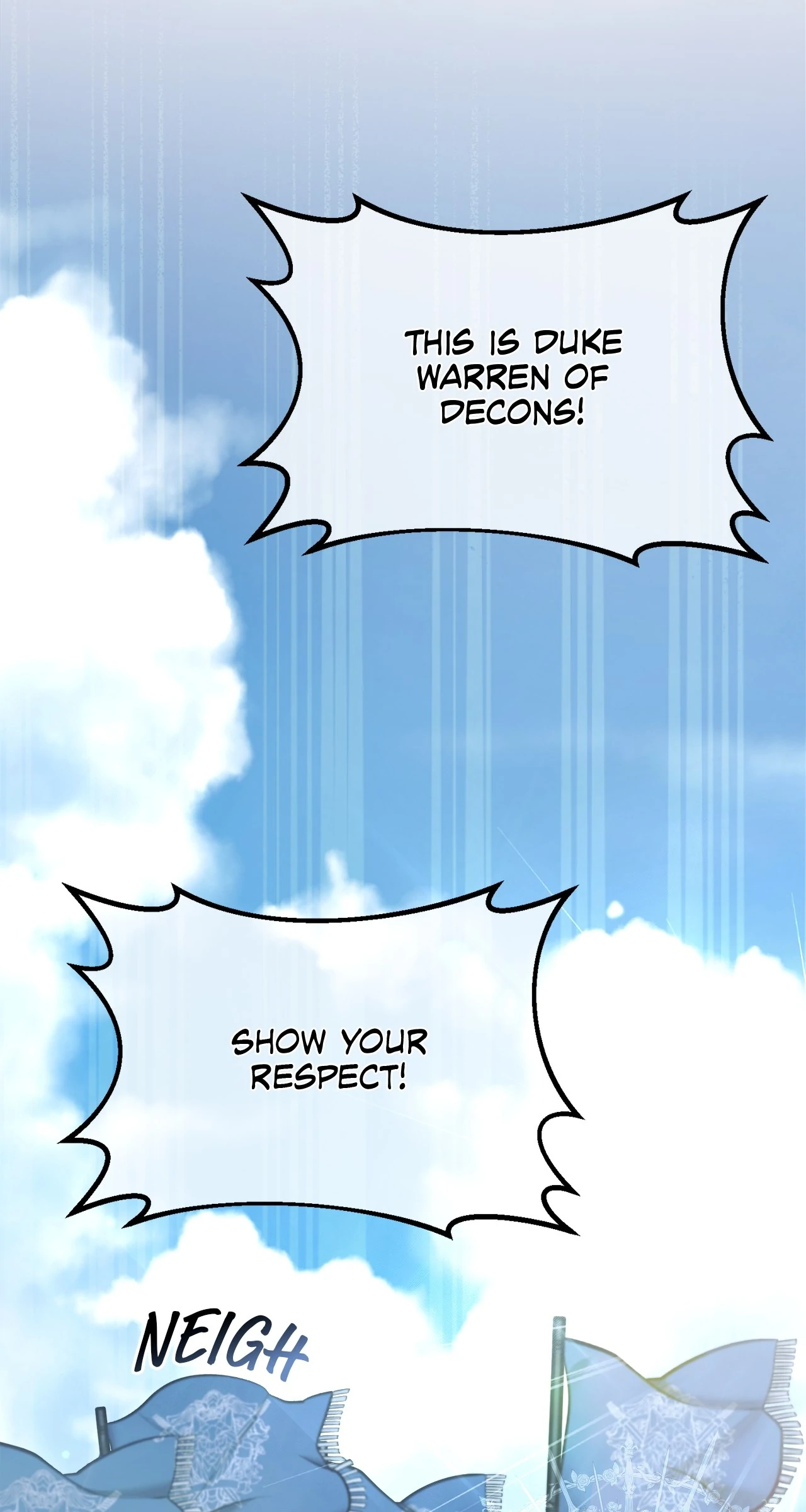 Read Lycan Manga Online