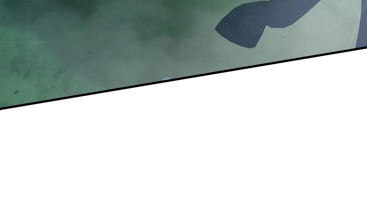 Read Lycan Manga Online