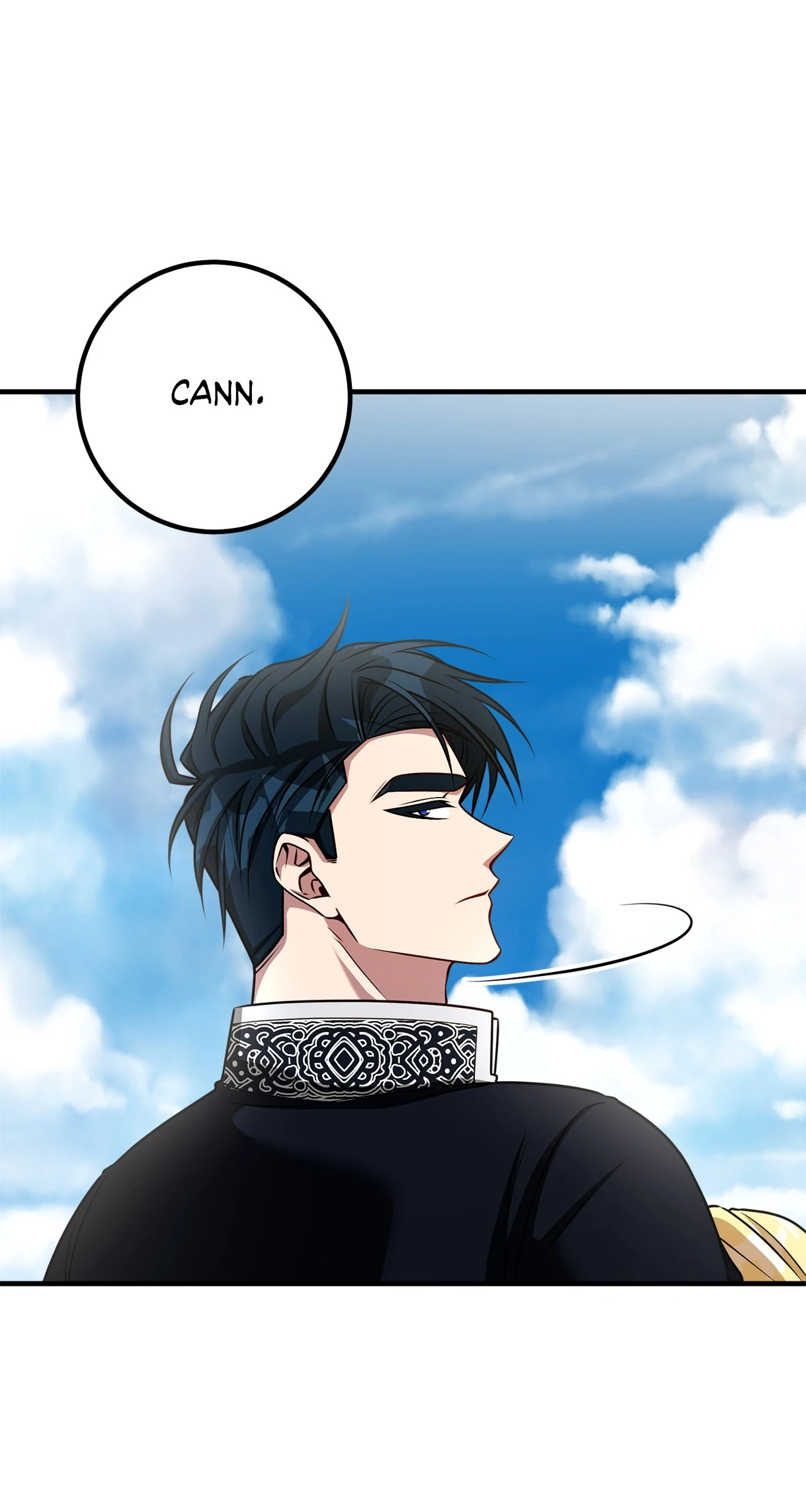 Read Lycan Manga Online