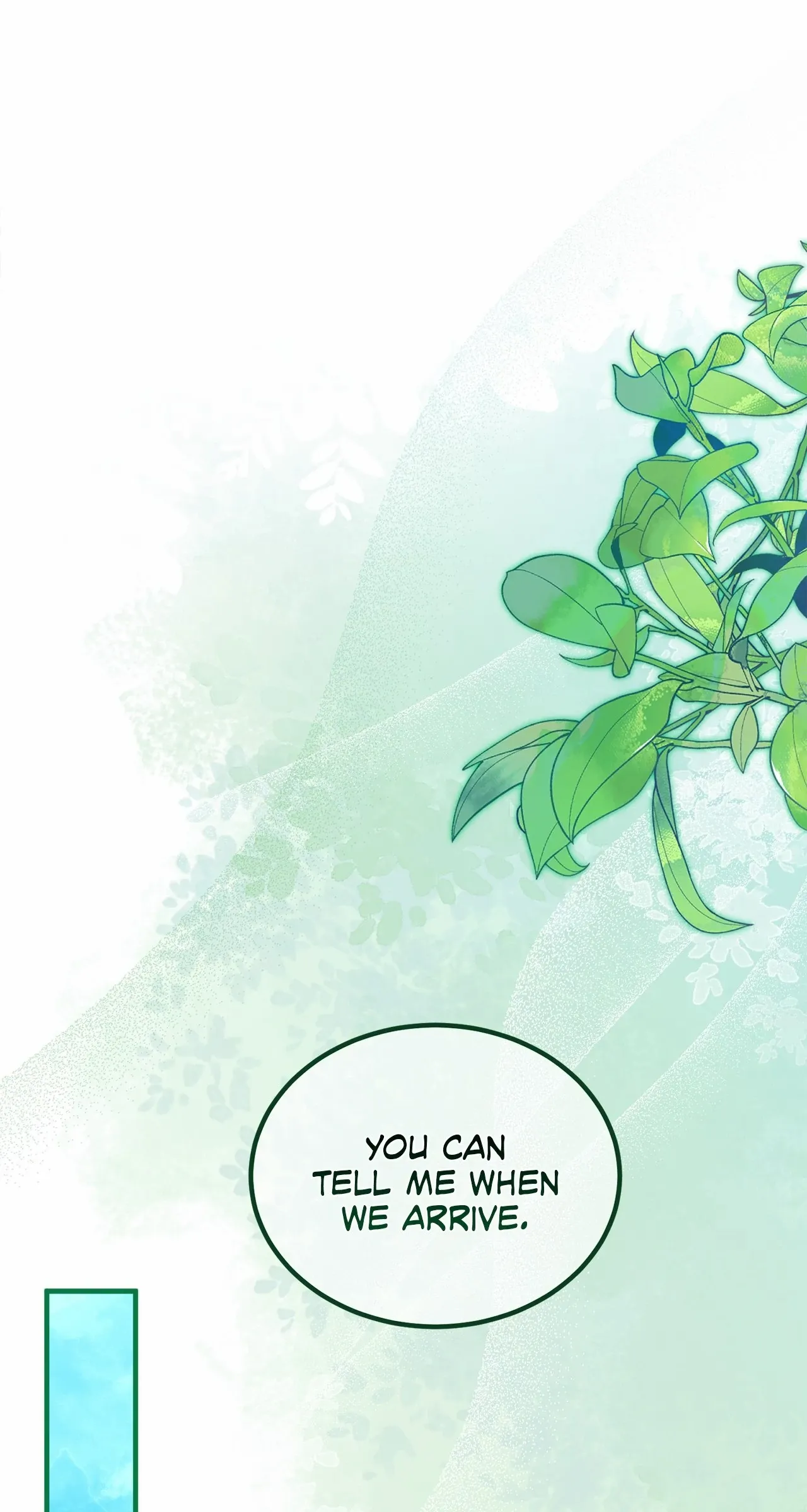 Read Lycan Manga Online