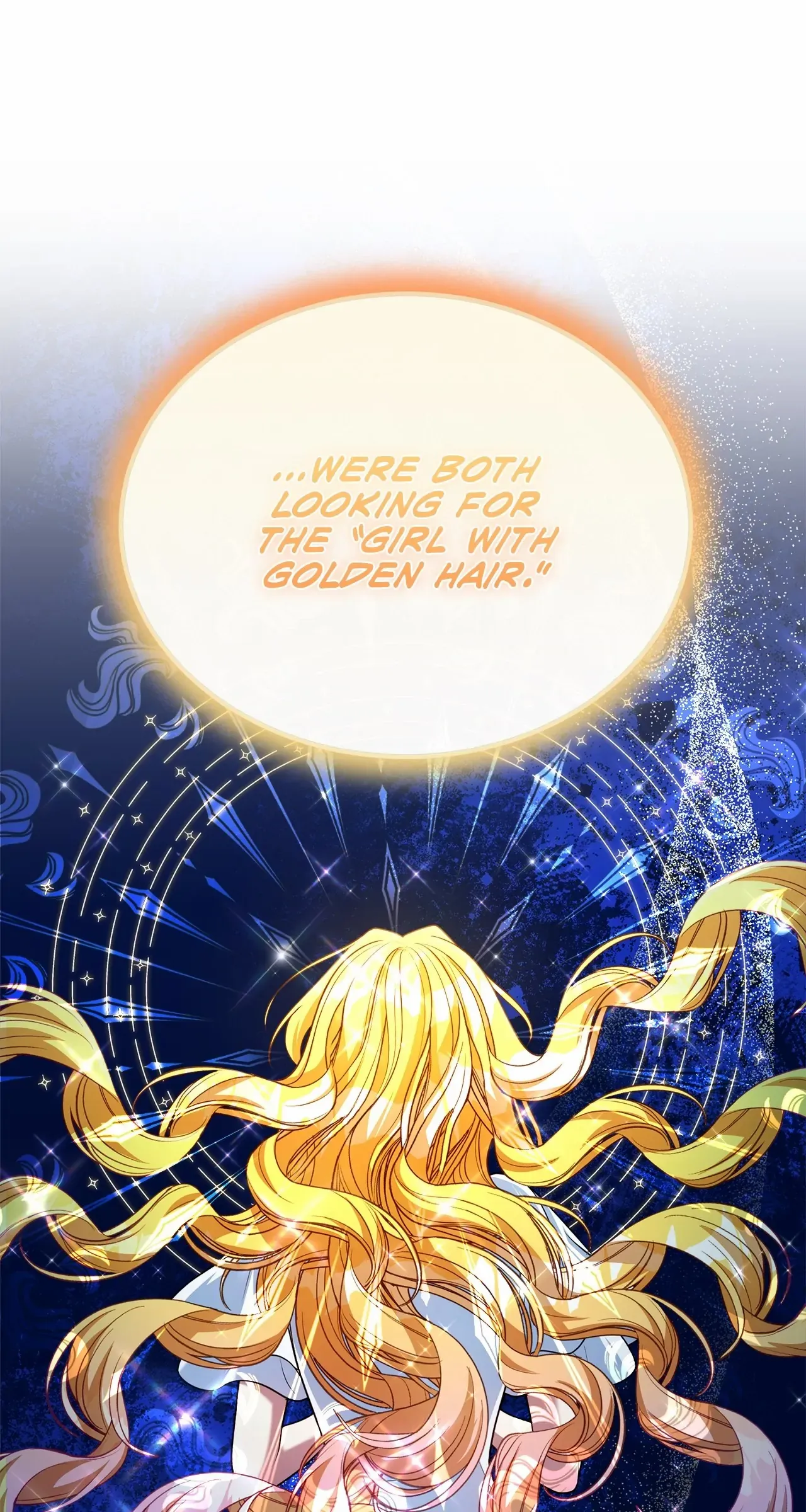 Read Lycan Manga Online