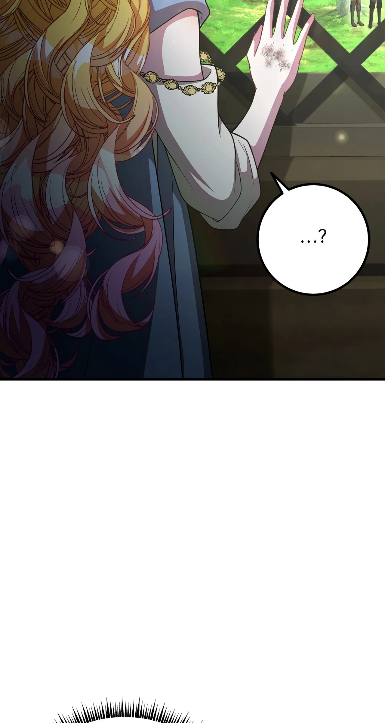 Read Lycan Manga Online