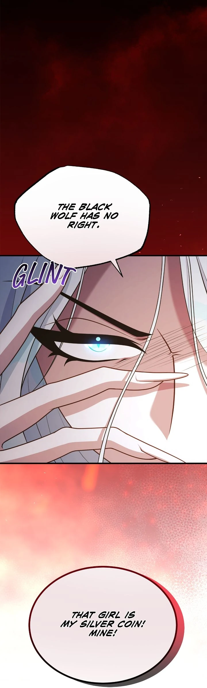 Read Lycan Manga Online