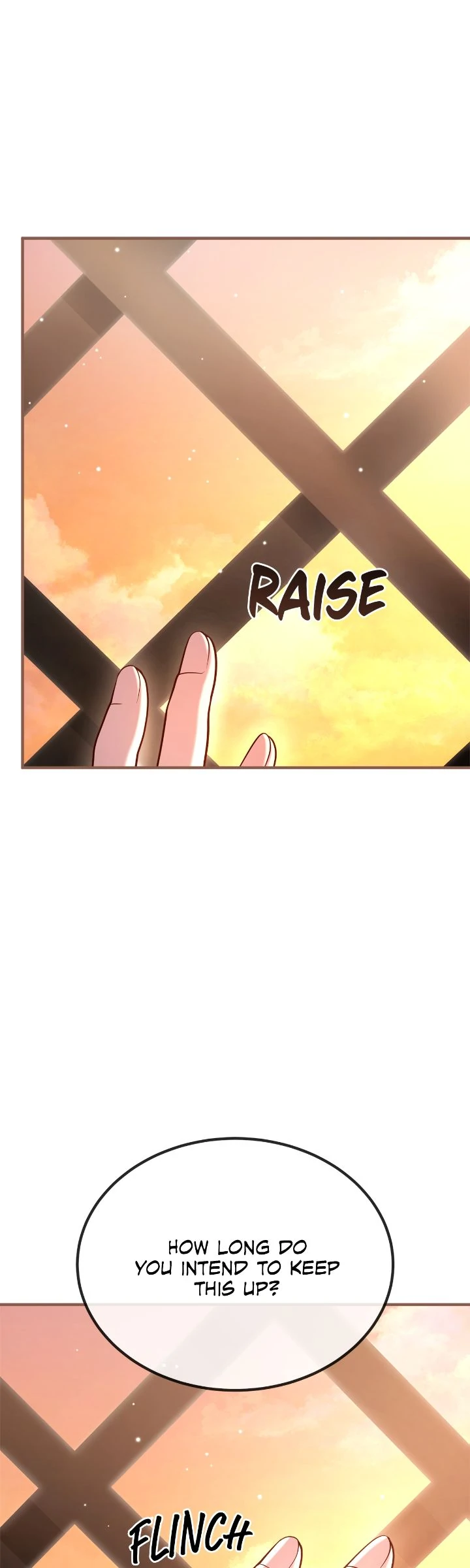 Read Lycan Manga Online