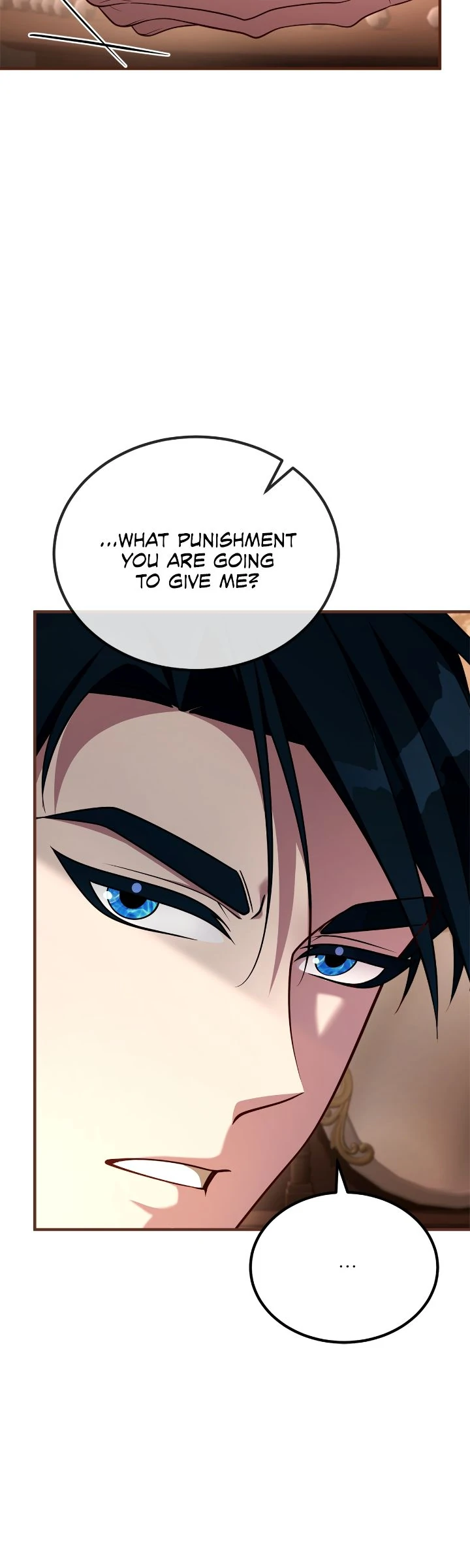 Read Lycan Manga Online
