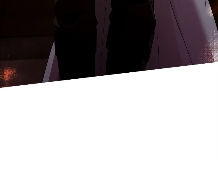 Read Lycan Manga Online