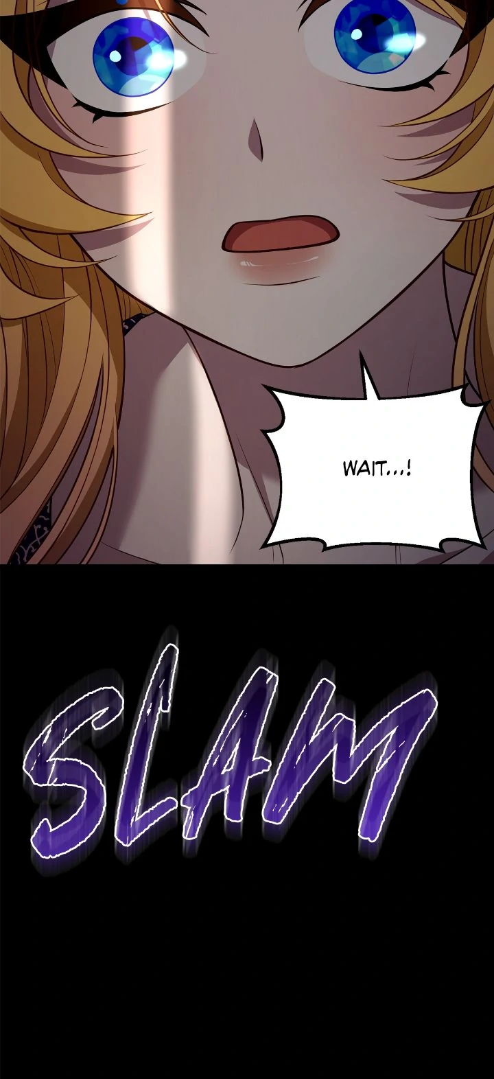 Read Lycan Manga Online