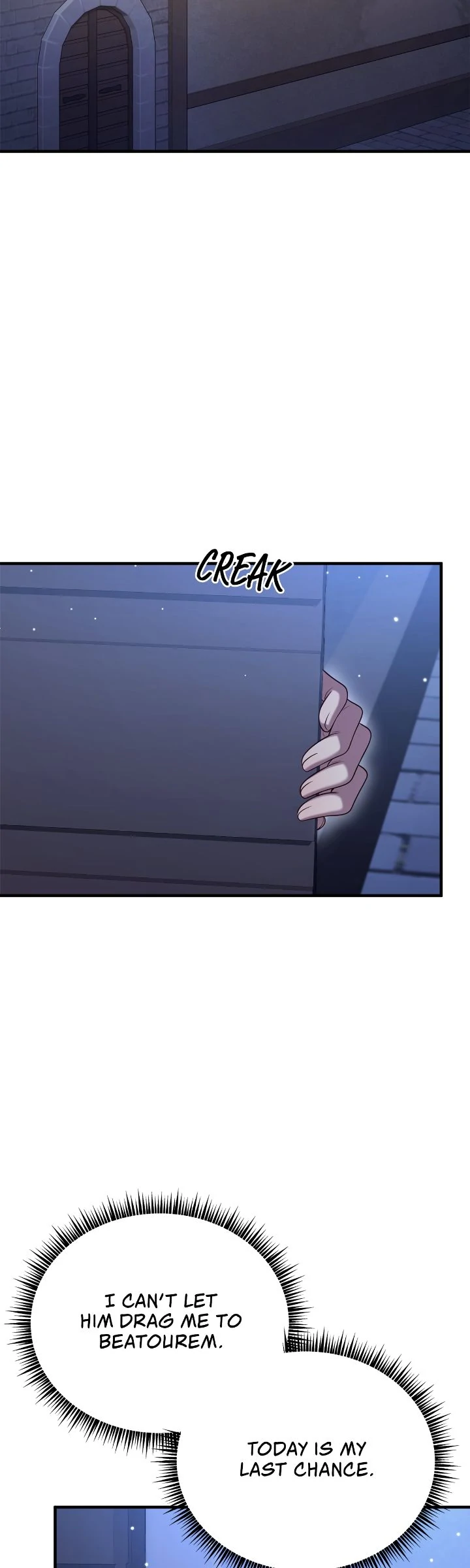 Read Lycan Manga Online