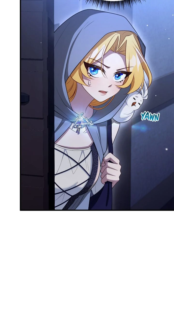 Read Lycan Manga Online