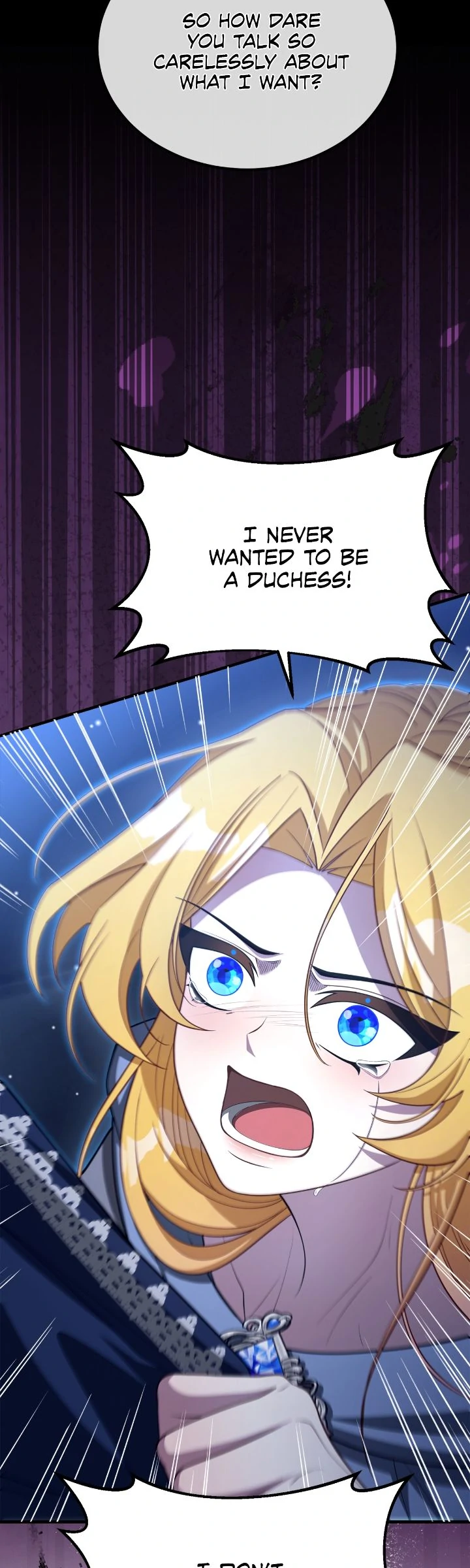 Read Lycan Manga Online