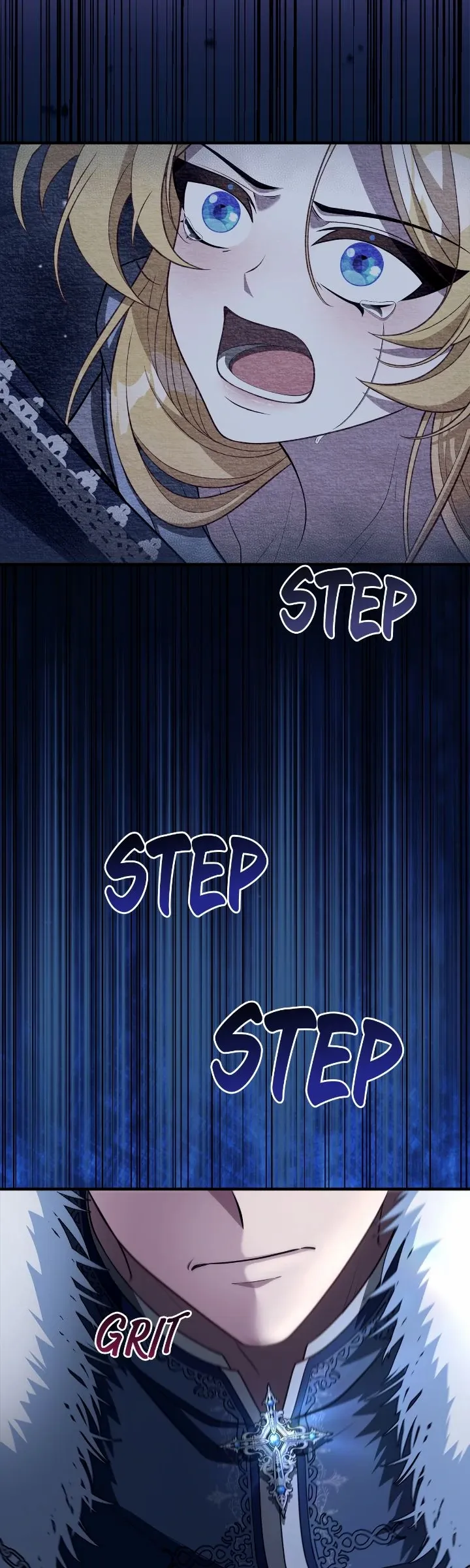 Read Lycan Manga Online