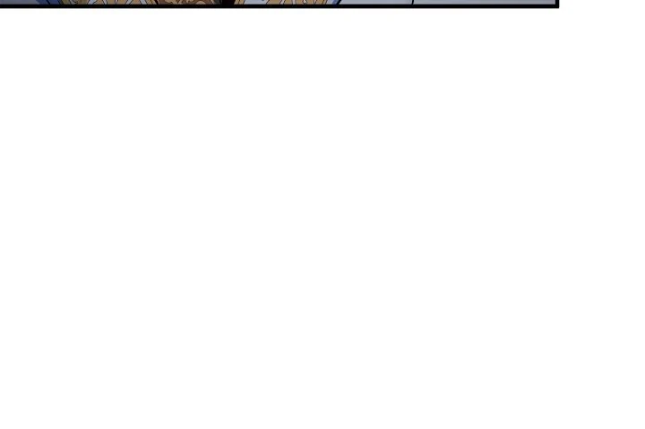 Read Lycan Manga Online